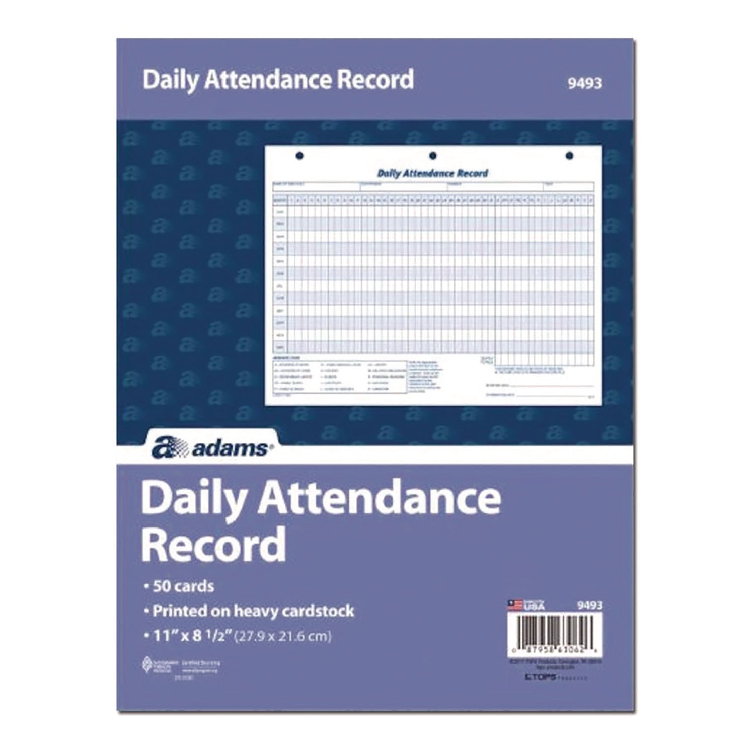 adams-r-attendance-records-one-part-no-copies-11-x-8-5-50-forms-total-abf9493_1